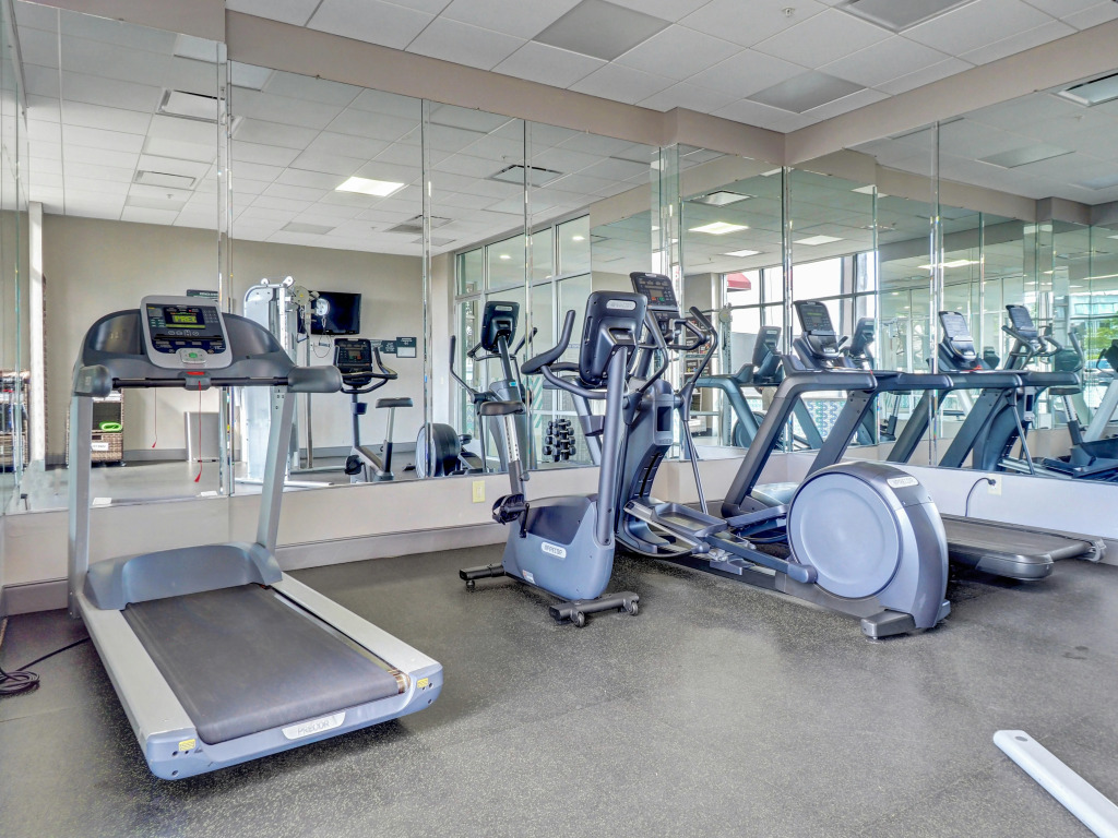 Holiday Inn - Piscataway - Somerset by IHG
