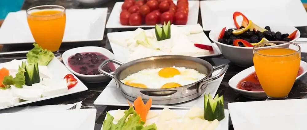 Assos Altın Hotel