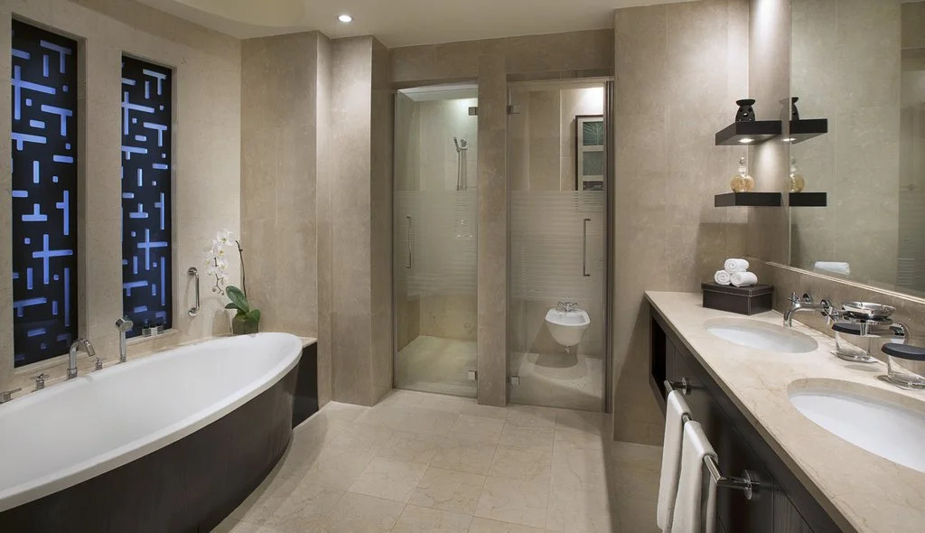 Address Montgomerie