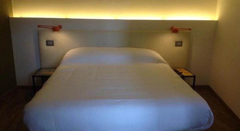 Hotel Giardinetto
