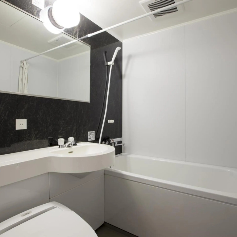 Green Rich Hotel Izumo