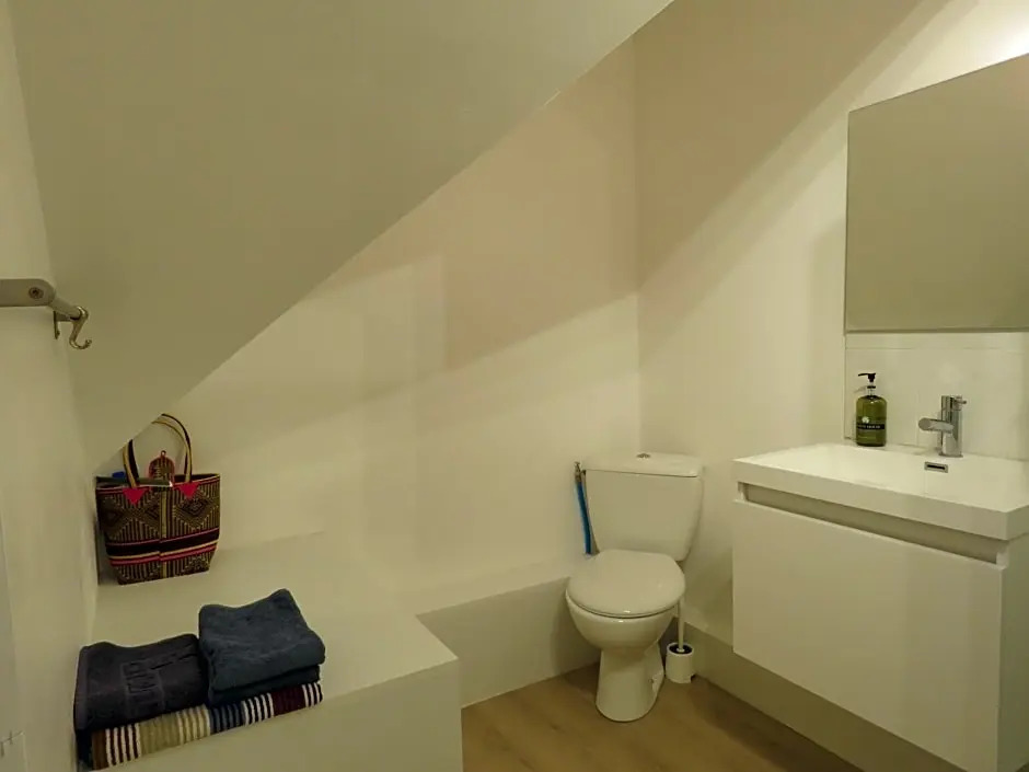 Vaintan B&B