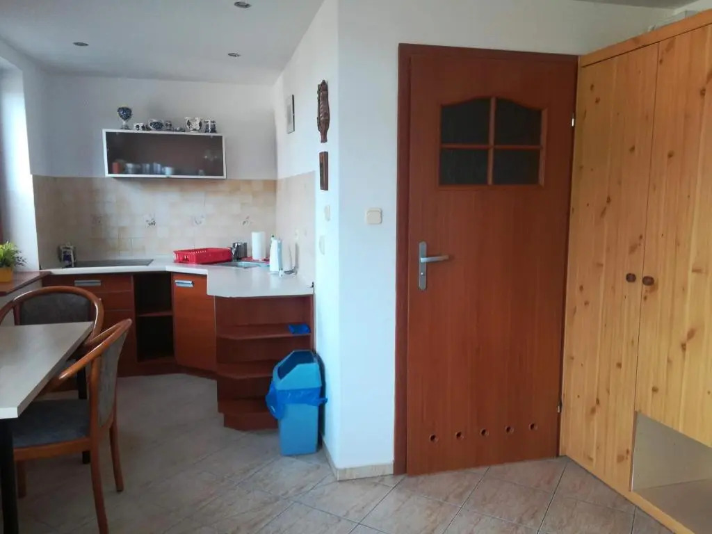 Apartament Super Karpacz
