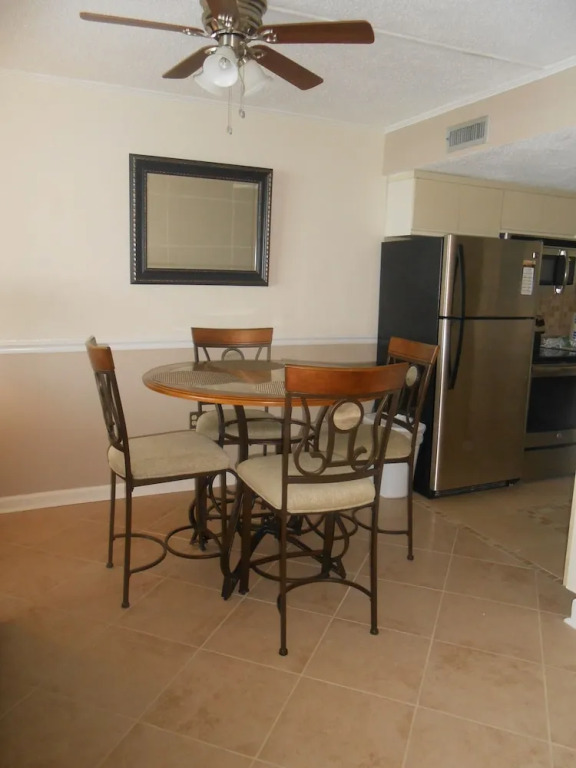 1007 Waters Edge Resort 1 Bedroom Condo