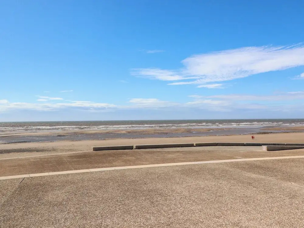26 North Promenade