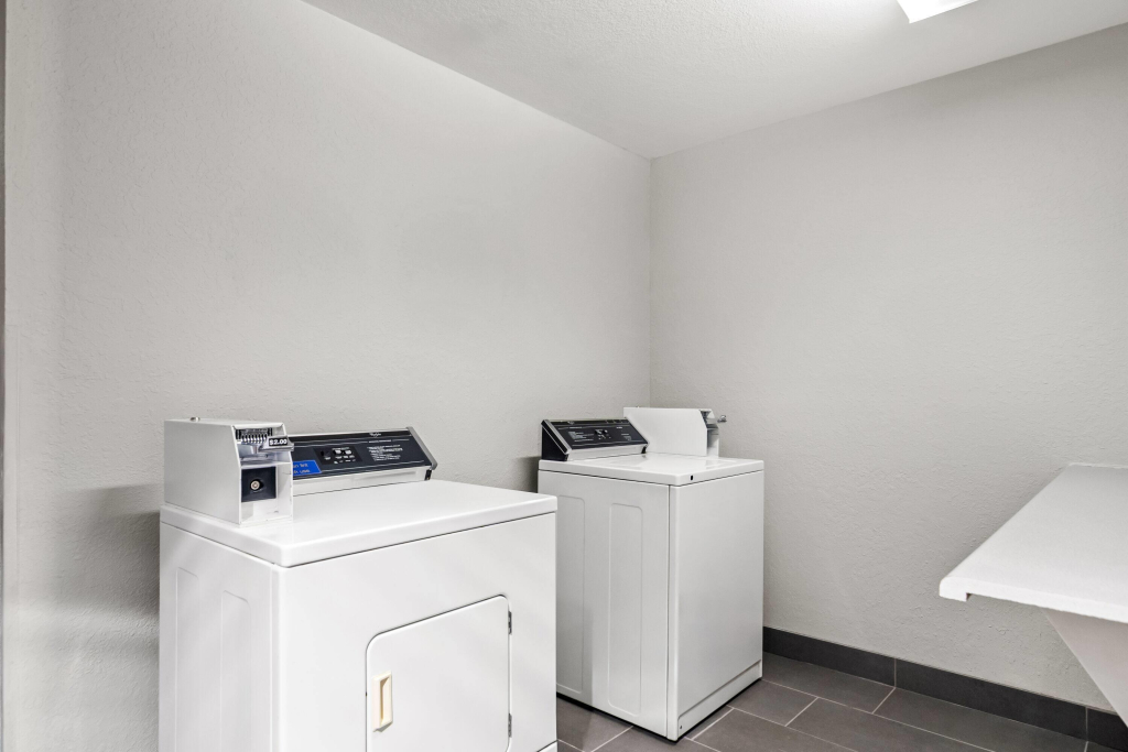 Microtel Inn & Suites by Wyndham Joplin