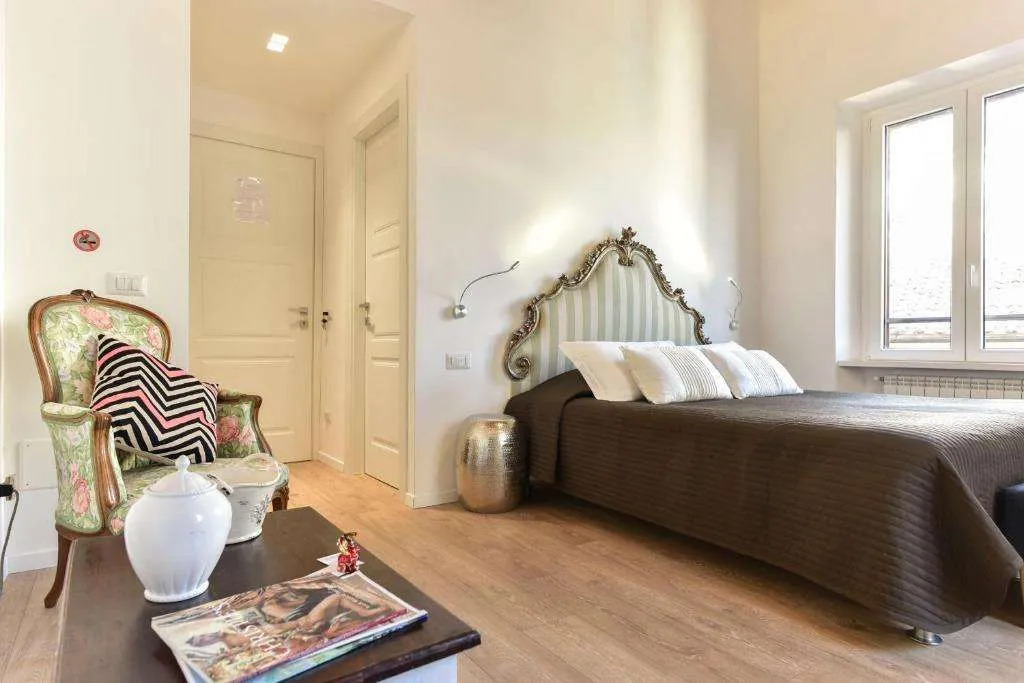 B&B Casa Angelini