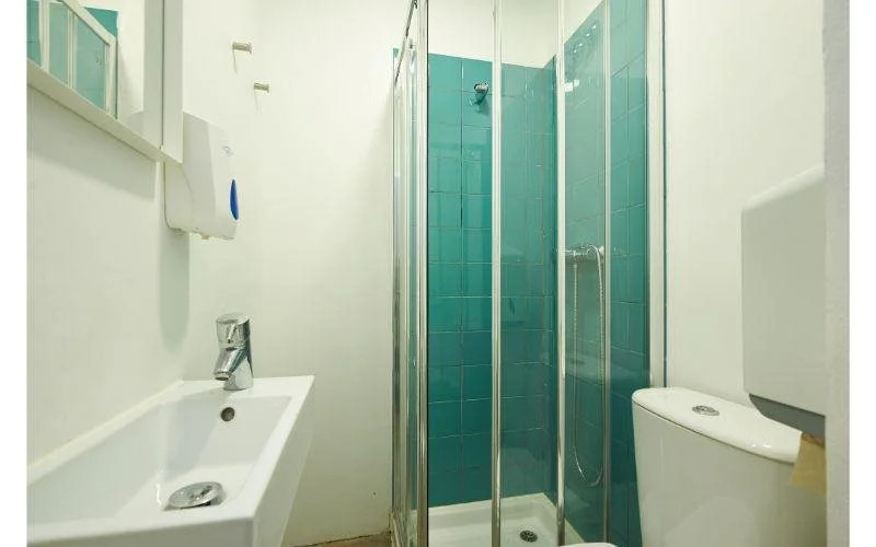 Portugal Ways Santa Catarina Hotel