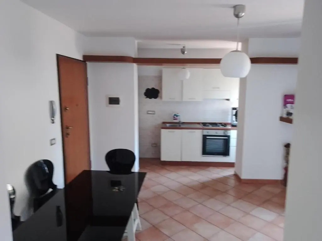 Casa Vacanze duomo 59