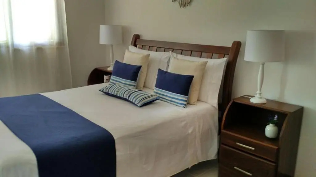 Club Med Itaparica