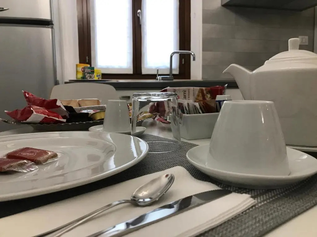 Suite House