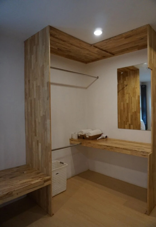 Ai House Nimman Chiang Mai