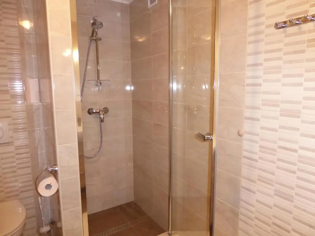 Belvárosi Nemes Apartmanház Szekszárd