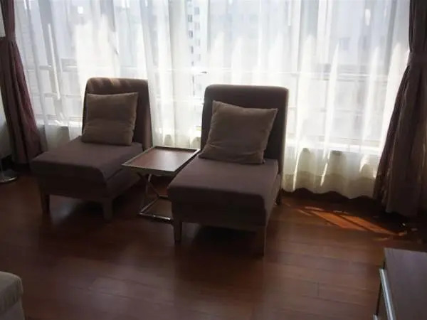 Citylife Serviced Apartments-Xiangmei Garden