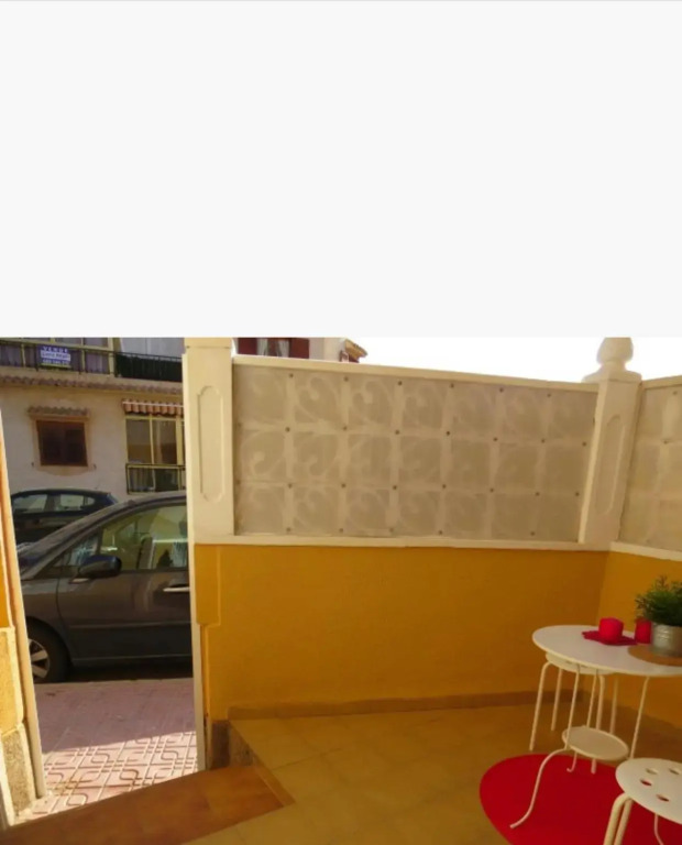 Bonito Apartamento de dos habitación y piscina