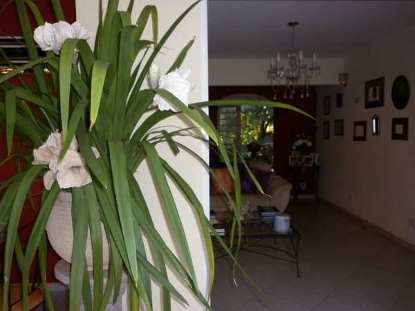 Maricá Bed & Breakfast