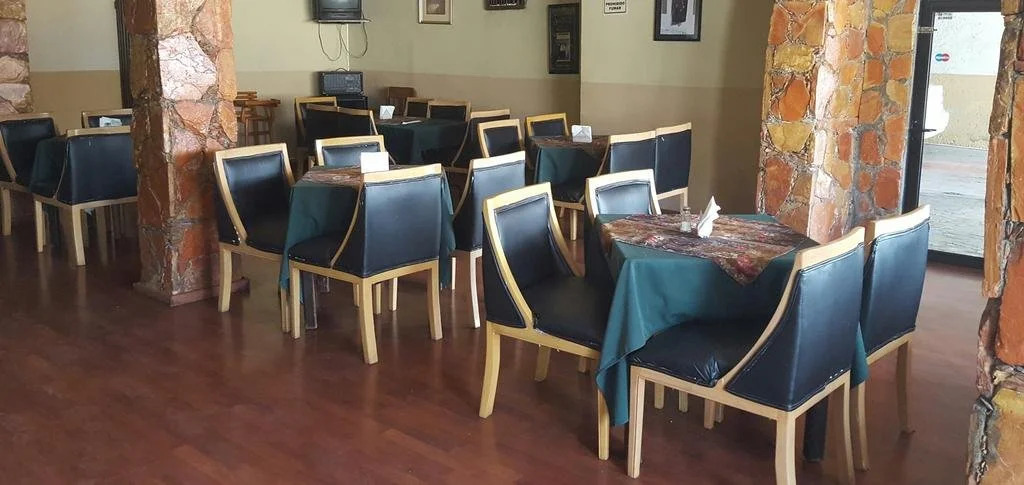 Hotel La Posta