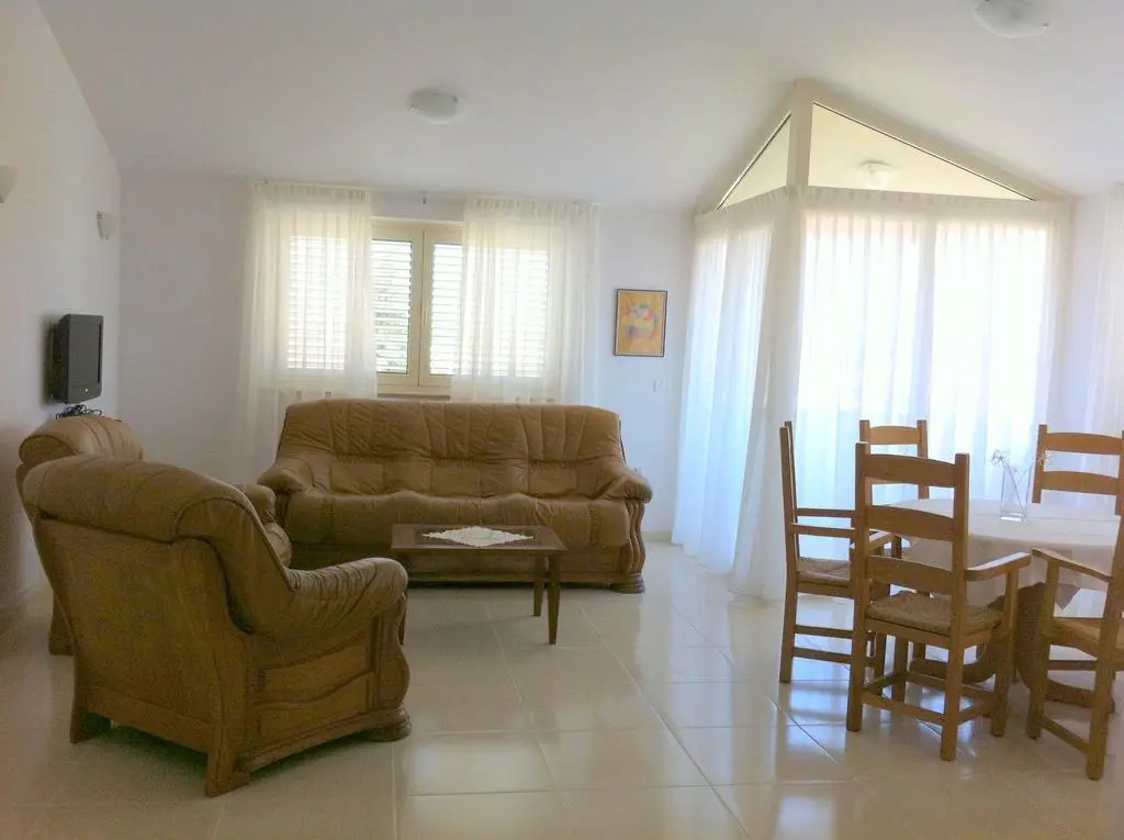 Apartments Sunny Punta