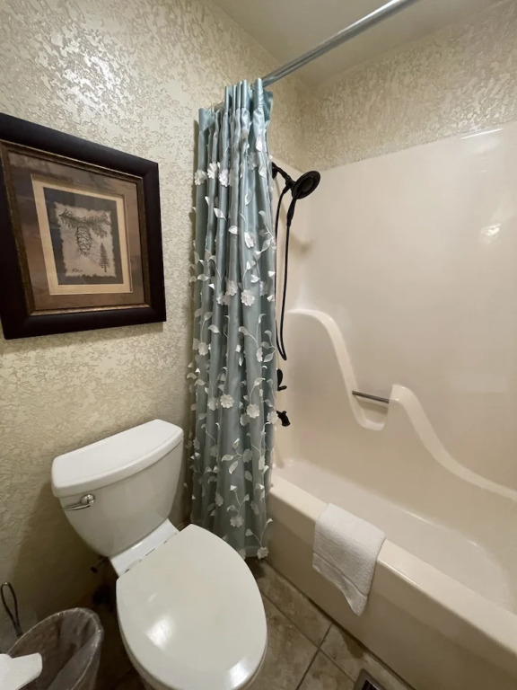 C3 - Mountain Harbor Lodge cottage on Lake Ouachita