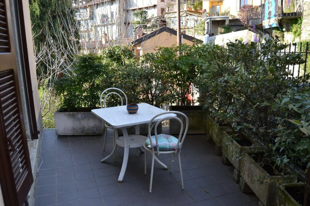 Bed & Breakfast A Casa Mia