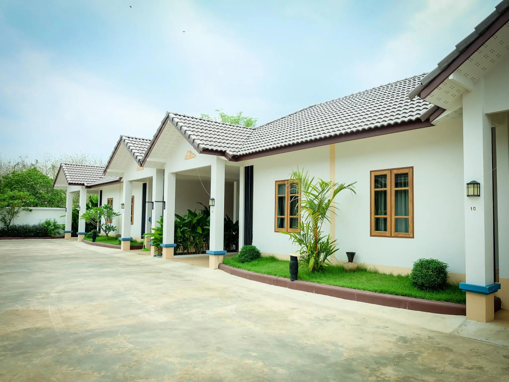 Wangthatum