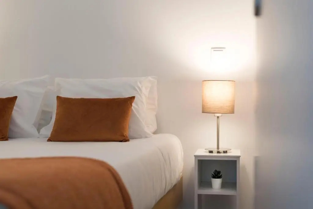 Apartment Boavista Roundabout by Sweet Porto