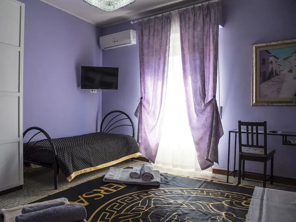 La Casa Di Luce 2