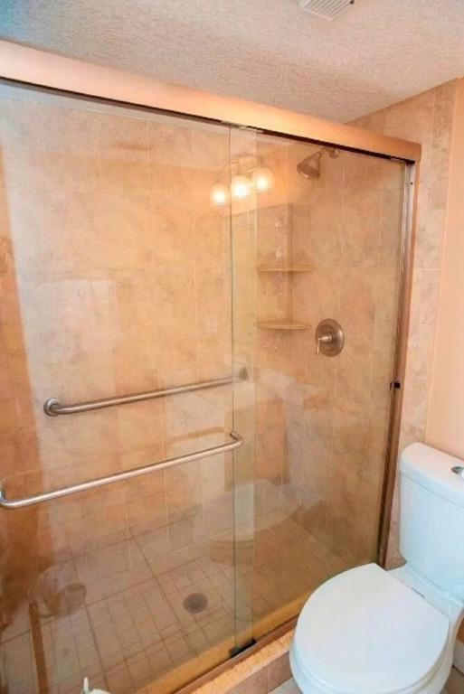 Unit 3115 - Ocean Racquet Resort
