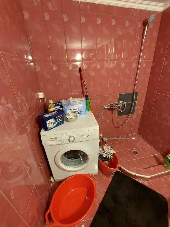 Φιλοξενία1