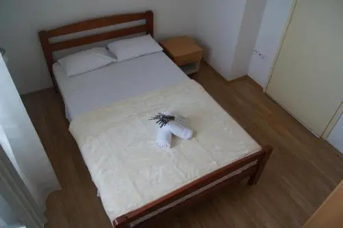 Hostel Adria Zadar