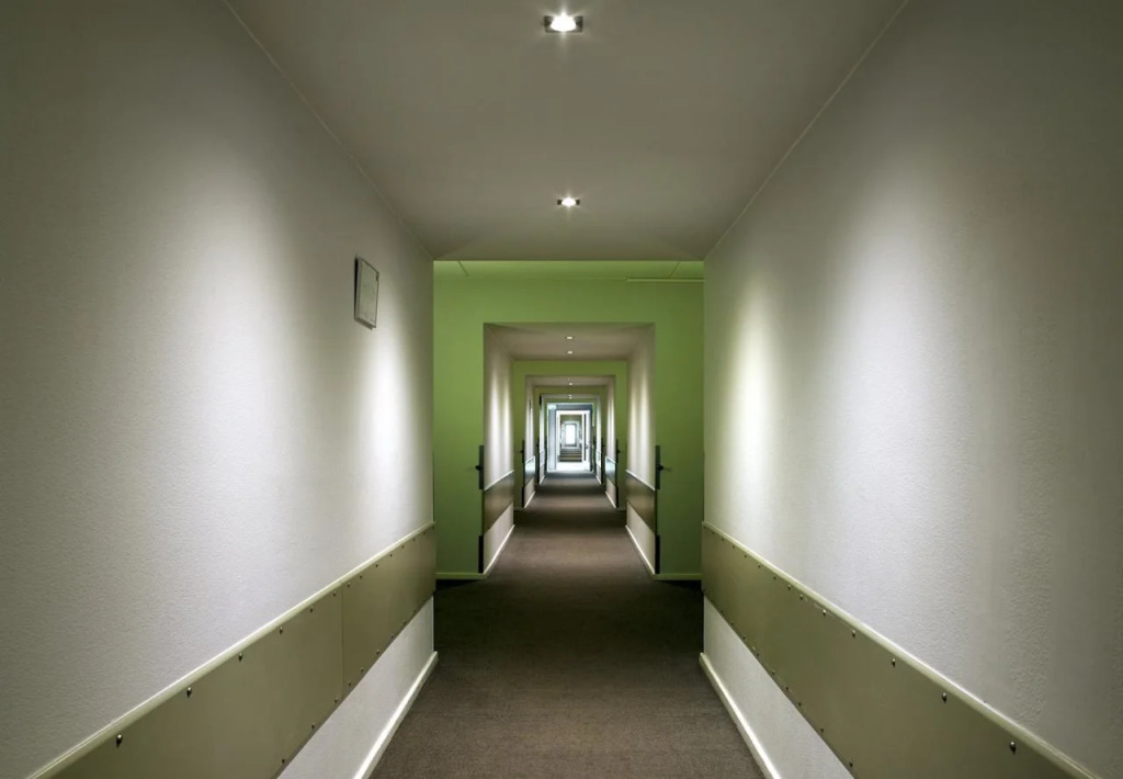 Go Hotel Østerport