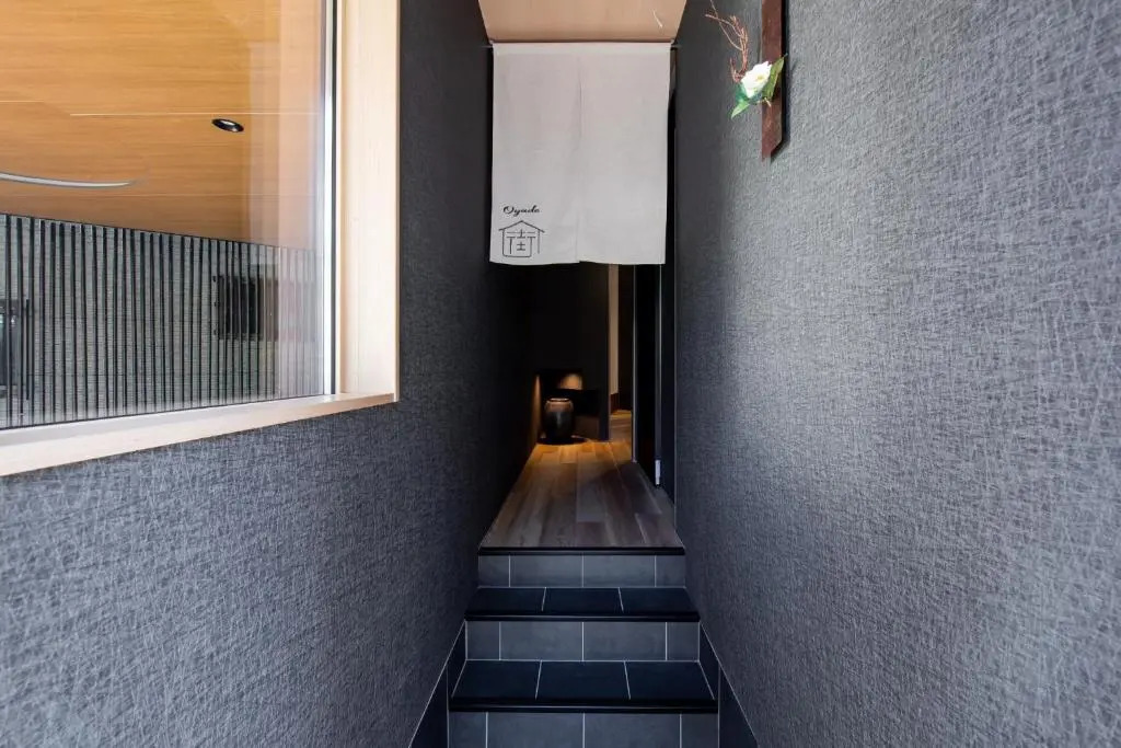 Oyado Kai - Vacation STAY 35285v