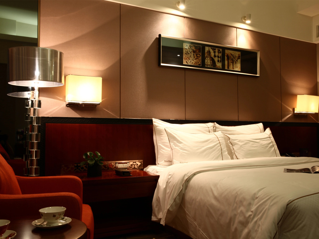 Cavan Hotel