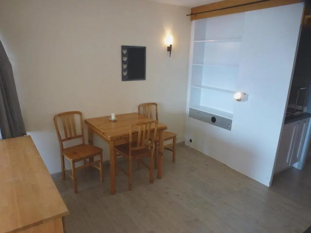 Hotel Zodiaque