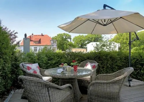 Villa Gruner Nr 6