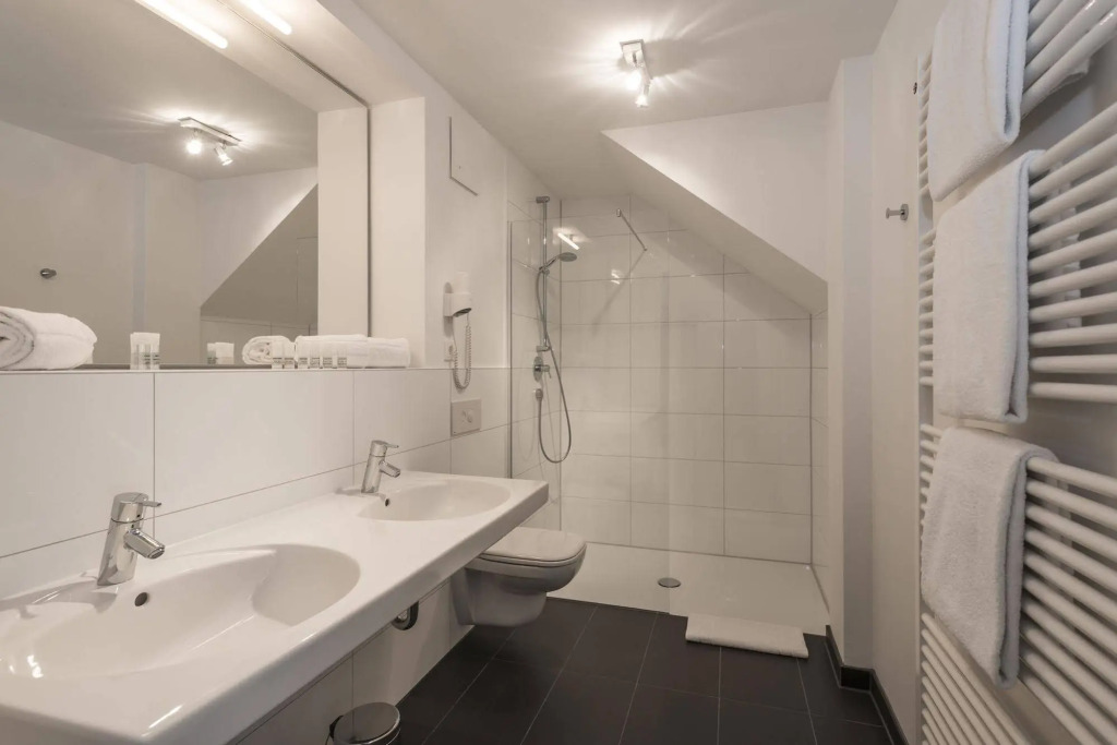 The Stay.residence