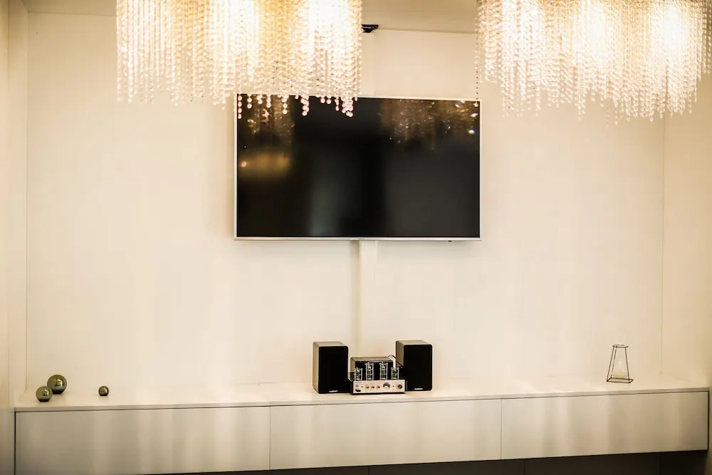 Itv Relais & SPA
