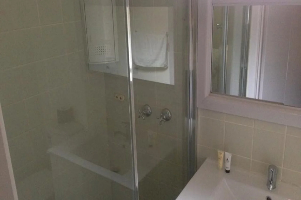 Evancourt Motel Malvern East