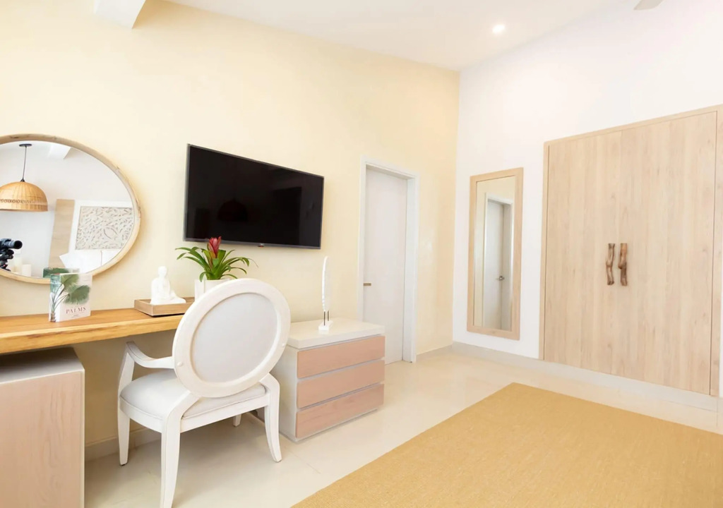 Hotel Mandalas House by DOT Boutique