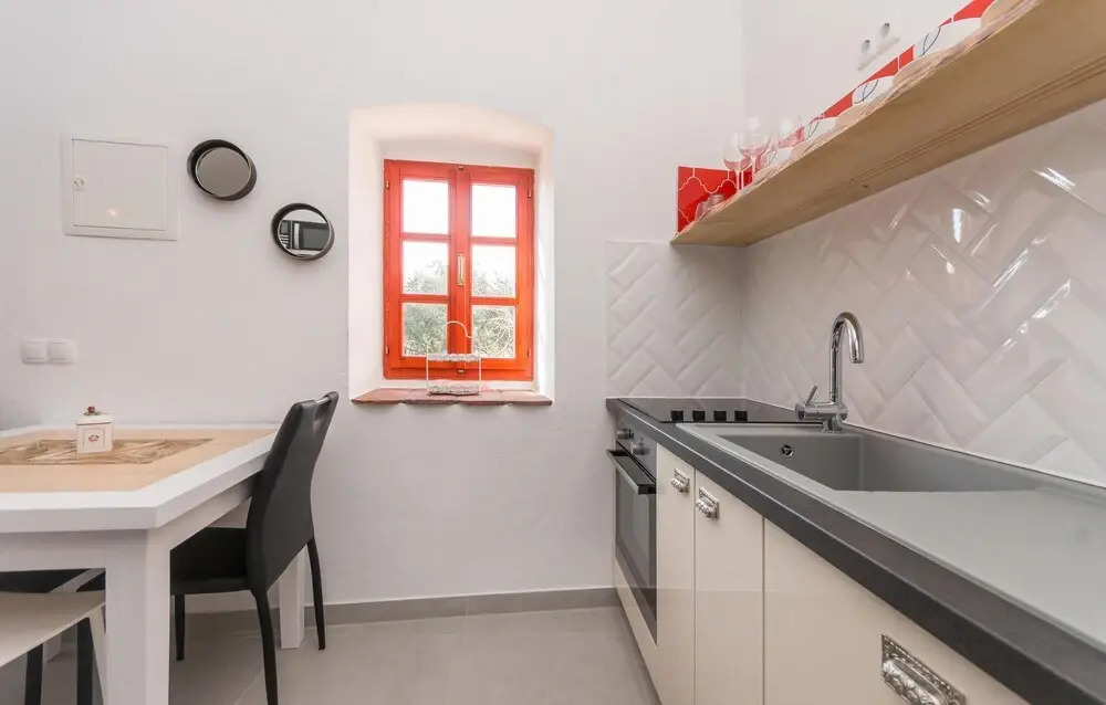 Beautiful Home In Sukosan