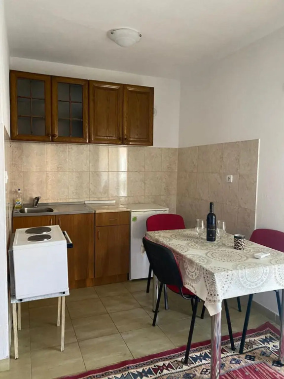 Apartmani Mia i Ana