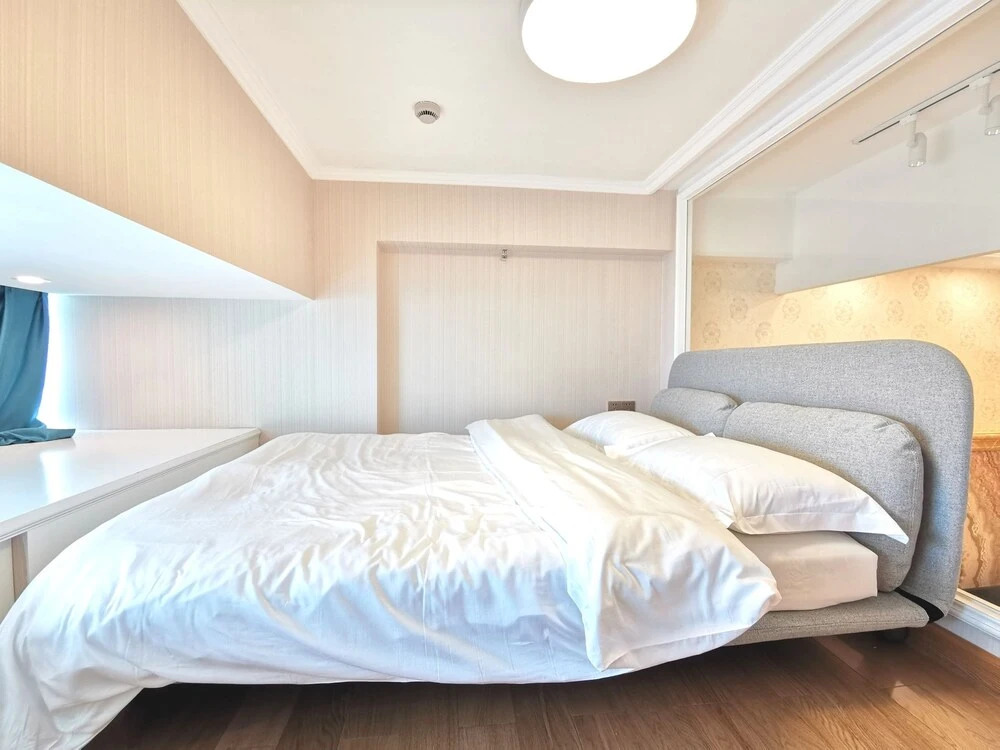 R.H Aparthotel