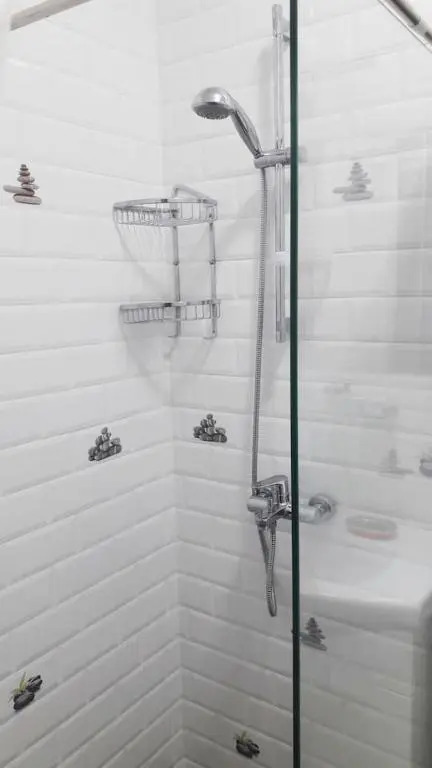 Loft I, Studio N 108