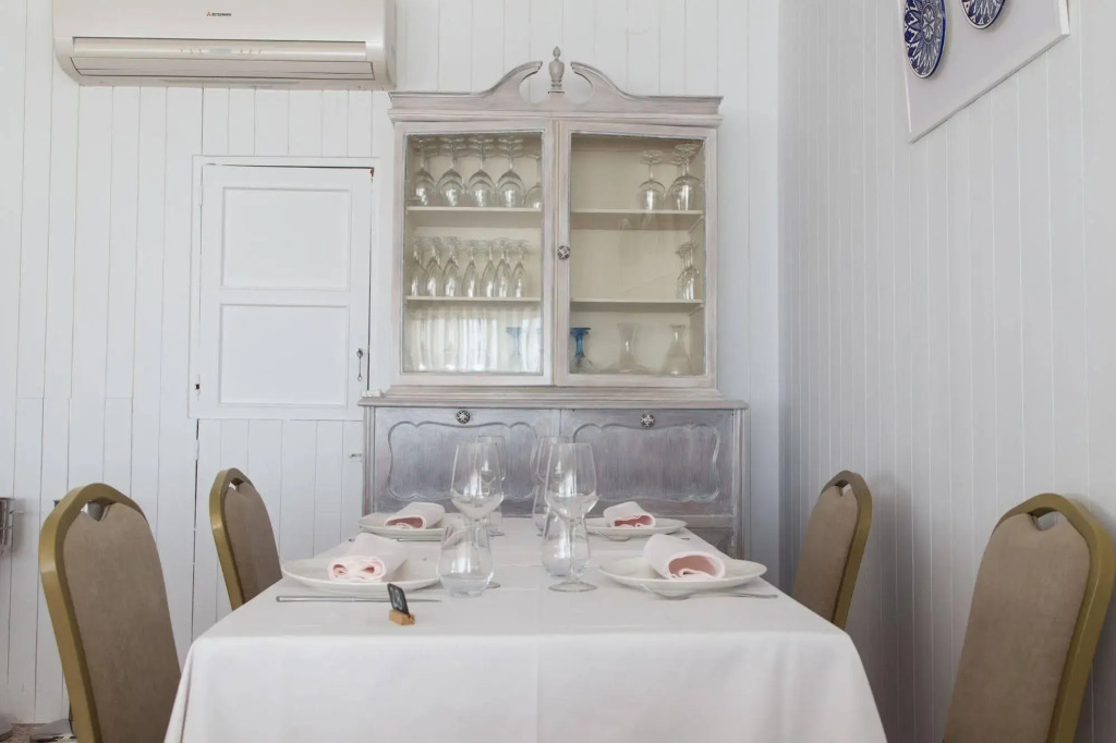 Hostal San Juan