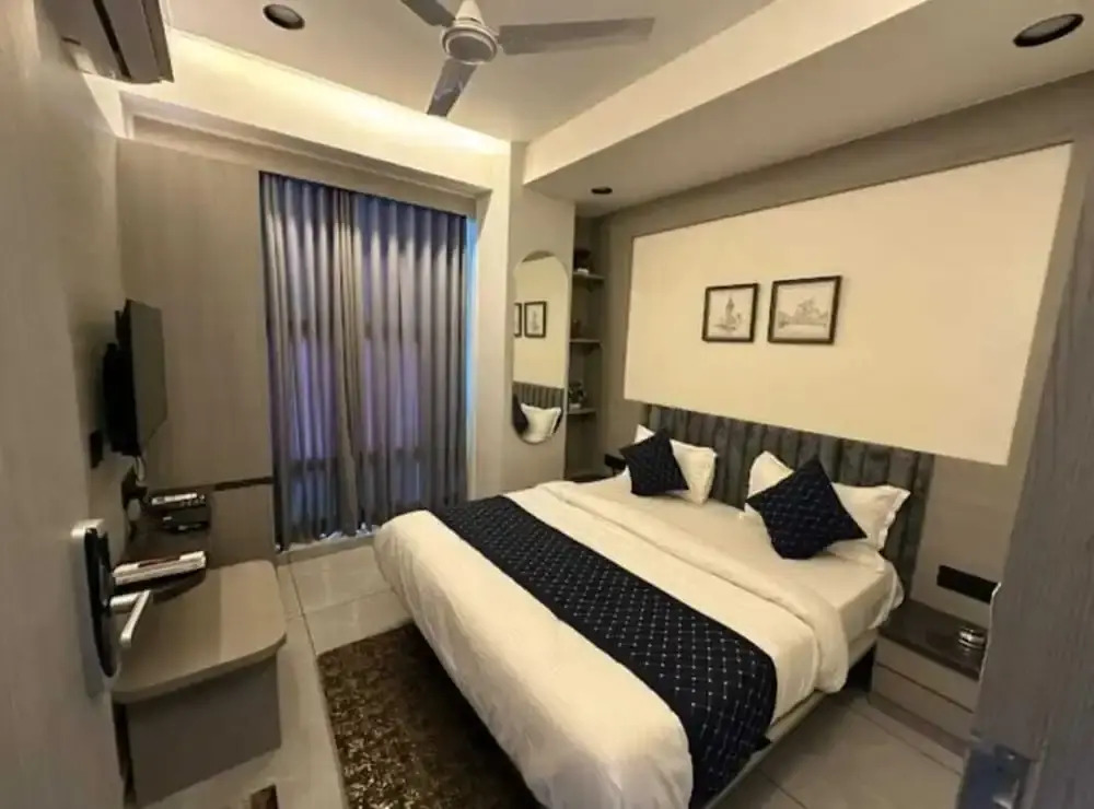 Hotel Regal