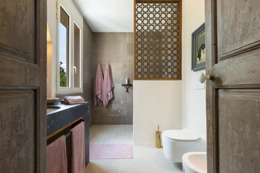Villa Casablanca by Perle di Puglia