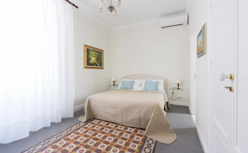 casa mo room and suite