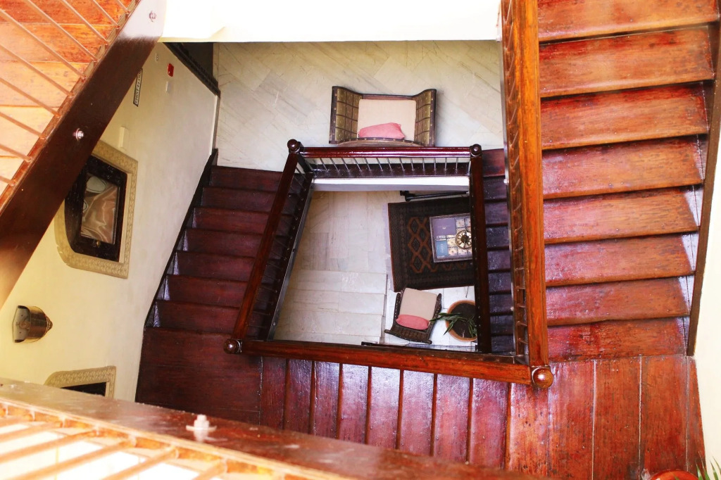 Al Johari Hotel & Spa