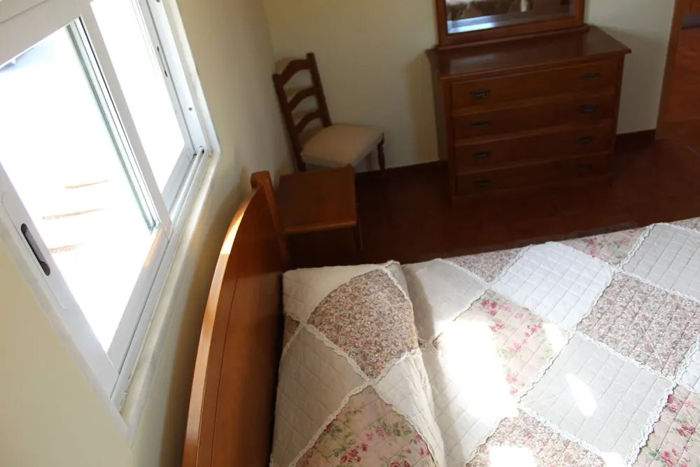 Quiet Villa near River and Nature by Rental4all