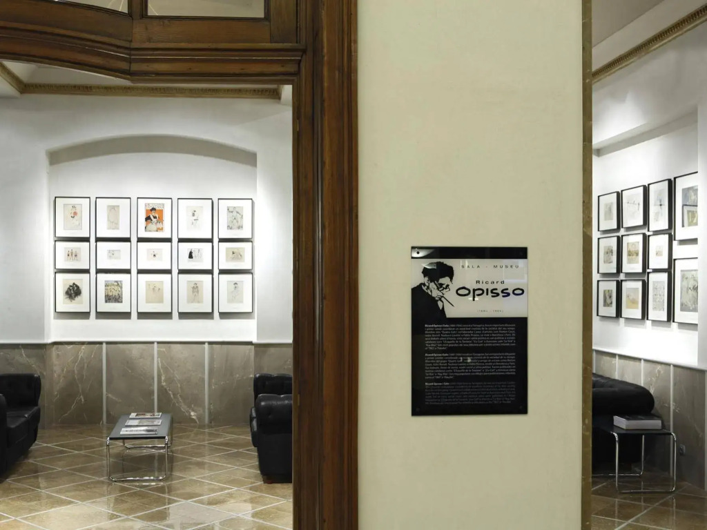 Hotel Astoria